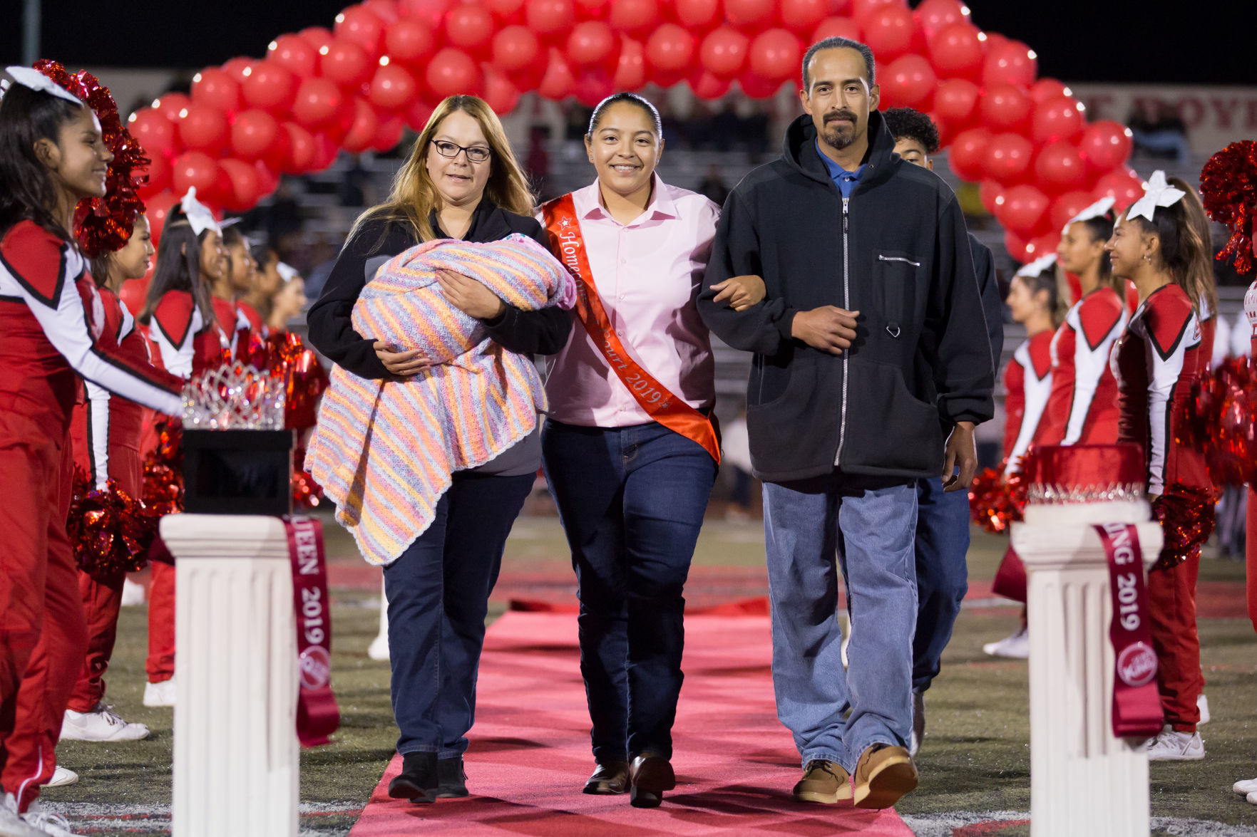 100419 SM Homecoming 05.jpg